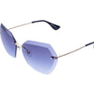 DANIEL KLEIN WOMEN SUNGLASSES DK4188P-4