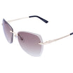 DANIEL KLEIN WOMEN SUNGLASSES DK4189-2