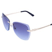 DANIEL KLEIN WOMEN SUNGLASSES DK4189-4