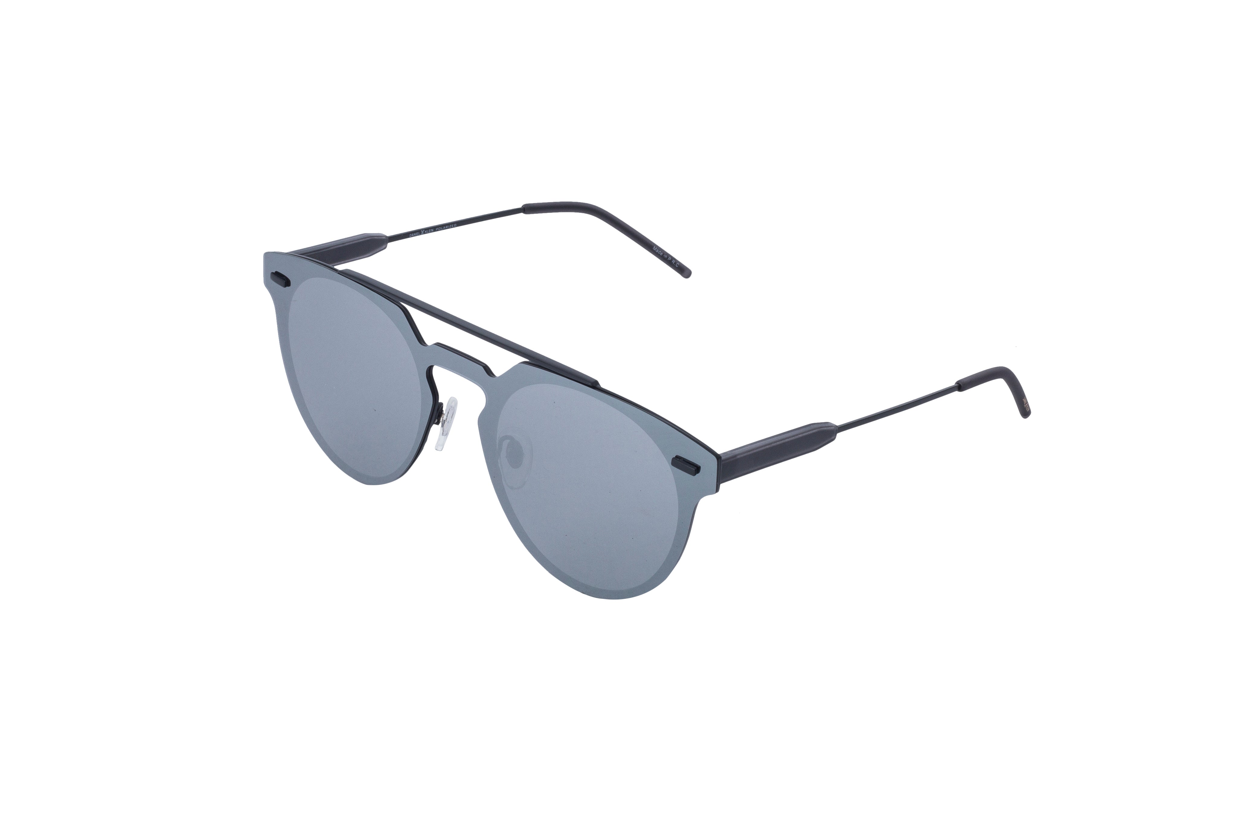 نظارات شمسية رجالية Daniel Klein DK4197-2 أنيقة وعصرية