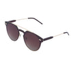 DANIEL KLEIN WOMEN SUNGLASSES DK4197-4