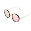 DANIEL KLEIN WOMEN SUNGLASSES DK4199-3