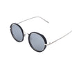 DANIEL KLEIN WOMEN SUNGLASSES DK4199-5