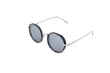 نظارة شمسية نسائية Daniel Klein DK4199-5 أنيقة