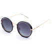 DANIEL KLEIN WOMEN SUNGLASSES DK4199-6