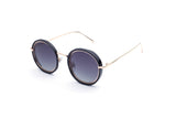 نظارة شمسية نسائية Daniel Klein DK4199-6 أنيقة