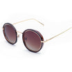 DANIEL KLEIN WOMEN SUNGLASSES DK4199-7