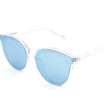 DANIEL KLEIN WOMEN SUNGLASSES DK4200-6