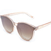 DANIEL KLEIN WOMEN SUNGLASSES DK4200-7