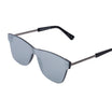 DANIEL KLEIN MEN SUNGLASSES DK4201P-1
