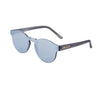 نظارة شمسية نسائية Daniel Klein DK4202P-1 أنيقة