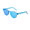 DANIEL KLEIN MEN SUNGLASSES DK4202P-4