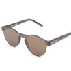 DANIEL KLEIN MEN SUNGLASSES DK4202P-8