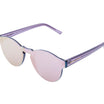 DANIEL KLEIN WOMEN SUNGLASSES DK4202P-5