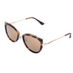 DANIEL KLEIN WOMEN SUNGLASSES DK4213-1
