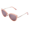 DANIEL KLEIN WOMEN SUNGLASSES DK4213-2