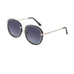 DANIEL KLEIN WOMEN SUNGLASSES DK4224-1