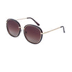 DANIEL KLEIN WOMEN SUNGLASSES DK4224-2