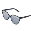 DANIEL KLEIN WOMEN SUNGLASSES DK4228-1