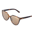 DANIEL KLEIN WOMEN SUNGLASSES DK4228-2