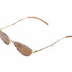 DANIEL KLEIN WOMEN SUNGLASSES DK4267-3
