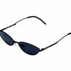 DANIEL KLEIN WOMEN SUNGLASSES DK4267-4