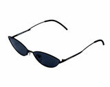 نظارة شمسية نسائية Daniel Klein DK4267-4 أنيقة