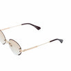 DANIEL KLEIN WOMEN SUNGLASSES DK4270P-2