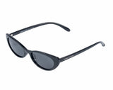 نظارة شمسية نسائية Daniel Klein DK4272-1 أنيقة