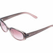 DANIEL KLEIN WOMEN SUNGLASSES DK4275P-3