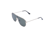 نظارة شمسية رجالية Daniel Klein DK4287P-2 أنيقة