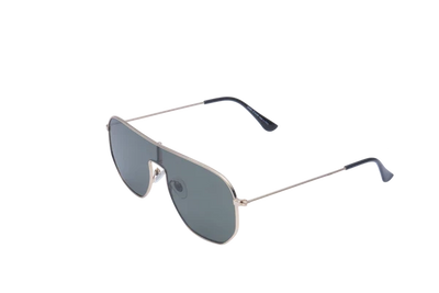 DANIEL KLEIN MEN SUNGLASSES DK4287P-2