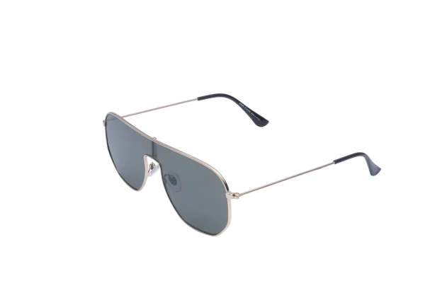 نظارة شمسية رجالية Daniel Klein DK4287P-2 أنيقة