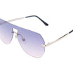 DANIEL KLEIN WOMEN SUNGLASSES DK4308-4