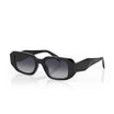 DANIEL KLEIN WOMEN SUNGLASSES DK4319-1