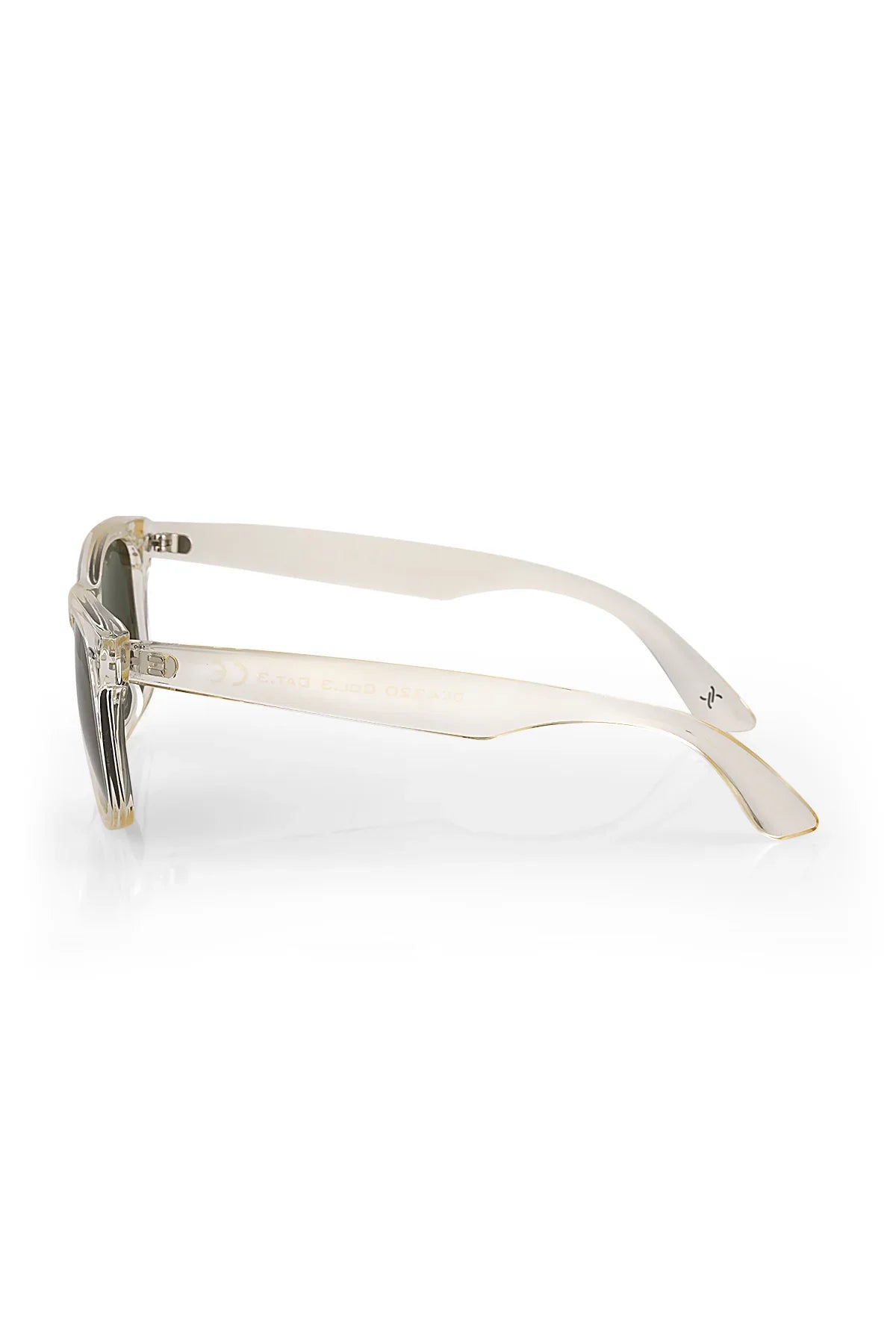نظارة شمسية نسائية Daniel Klein DK4320-3 مستقطبة UV