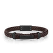 DANIEL KLEIN BRACELET DKJ.6.10006-2 MEN
