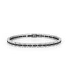 DANIEL KLEIN BRACELET DKJ.6.10008-2 MEN