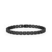 DANIEL KLEIN BRACELET DKJ.6.10008-5 MEN