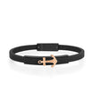 DANIEL KLEIN DKJ.6.10019-3 MEN BRACELET