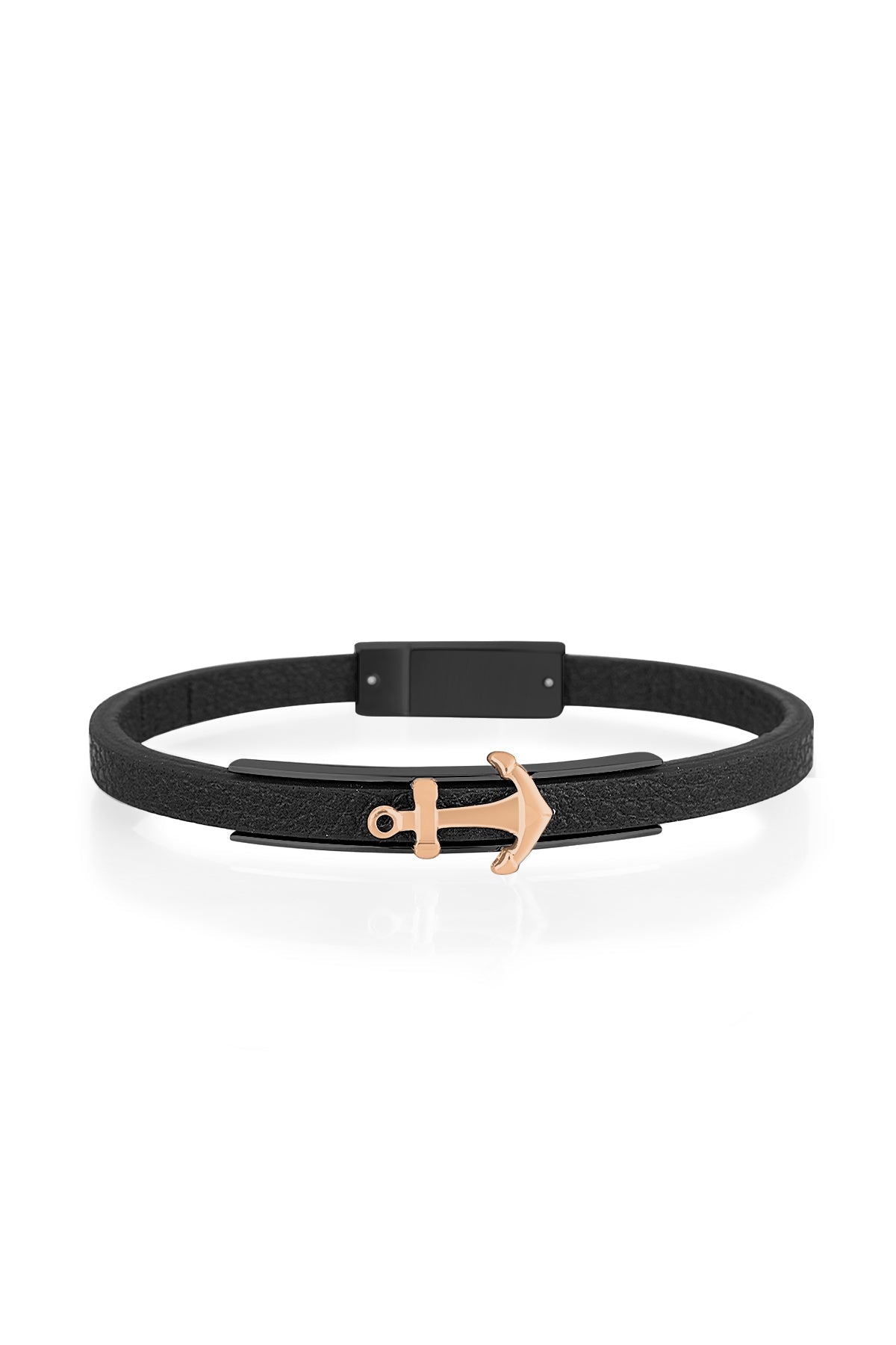 DANIEL KLEIN DKJ.6.10019-3 MEN BRACELET
