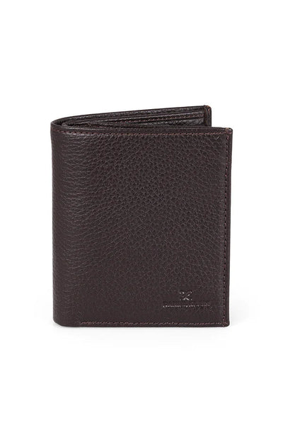 DANIEL KLEIN DKL0067-3 MEN WALLET