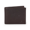 DANIEL KLEIN DKL0743-3 MEN WALLET