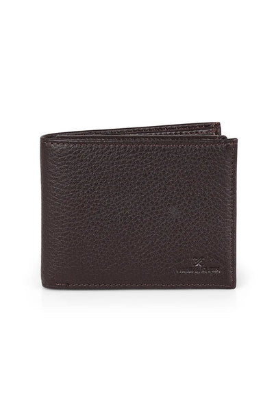 DANIEL KLEIN DKL0743-3 MEN WALLET