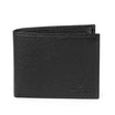 DANIEL KLEIN DKL0777-1 MEN WALLET