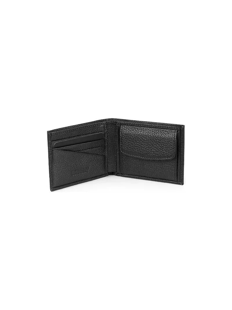 DANIEL KLEIN DKL0789-1 Men's Leather Wallet
