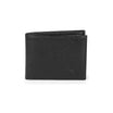 DANIEL KLEIN DKL0789-1 MEN WALLET