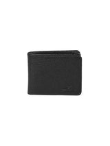 DANIEL KLEIN DKL0811-1 MEN WALLET