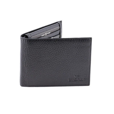 DANIEL KLEIN DKW3055-1 MEN WALLET