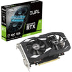 بطاقة رسومات ASUS Dual GeForce RTX 3050 OC 6GB GDDR6